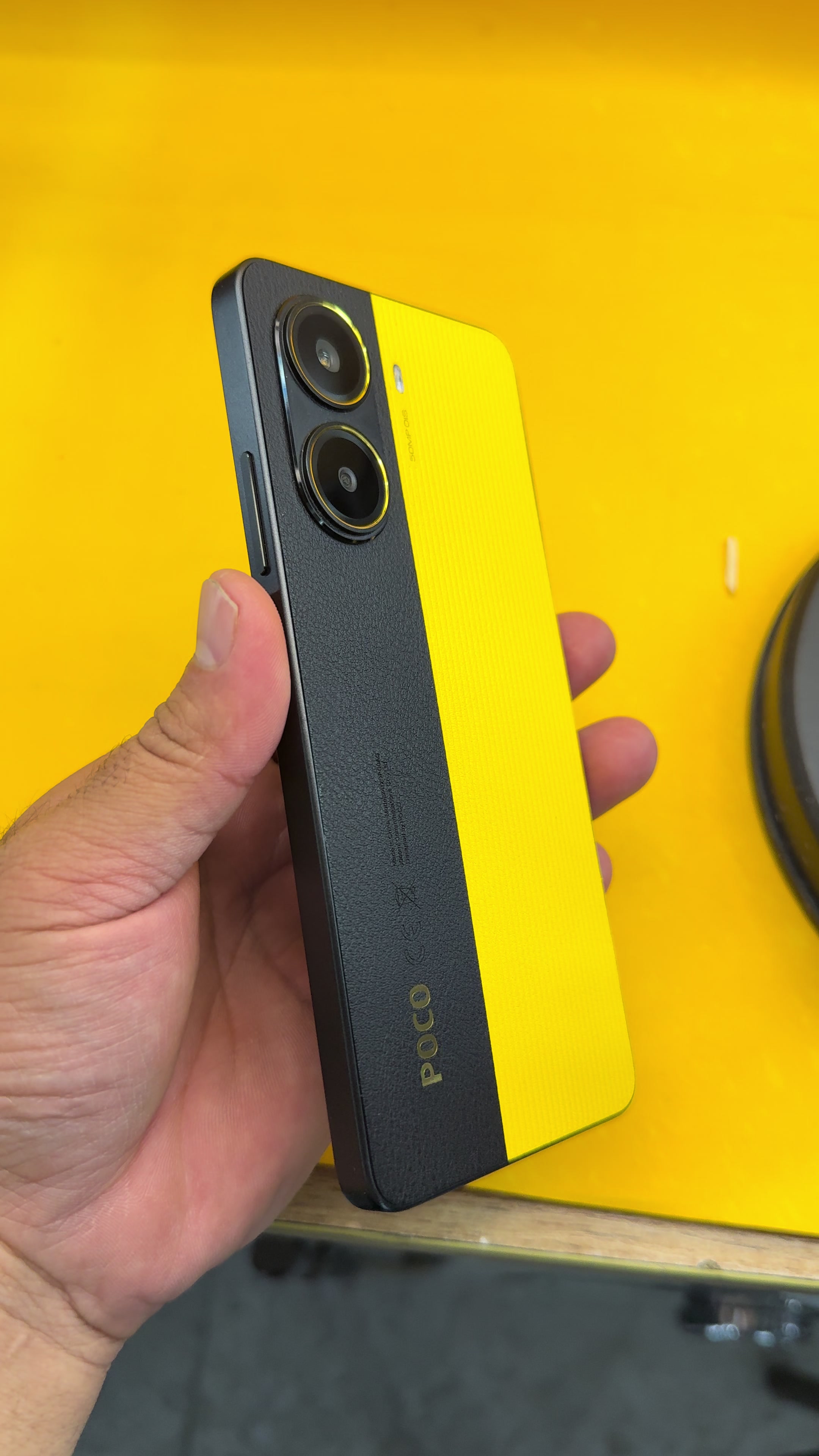 @Top Phone Kg
