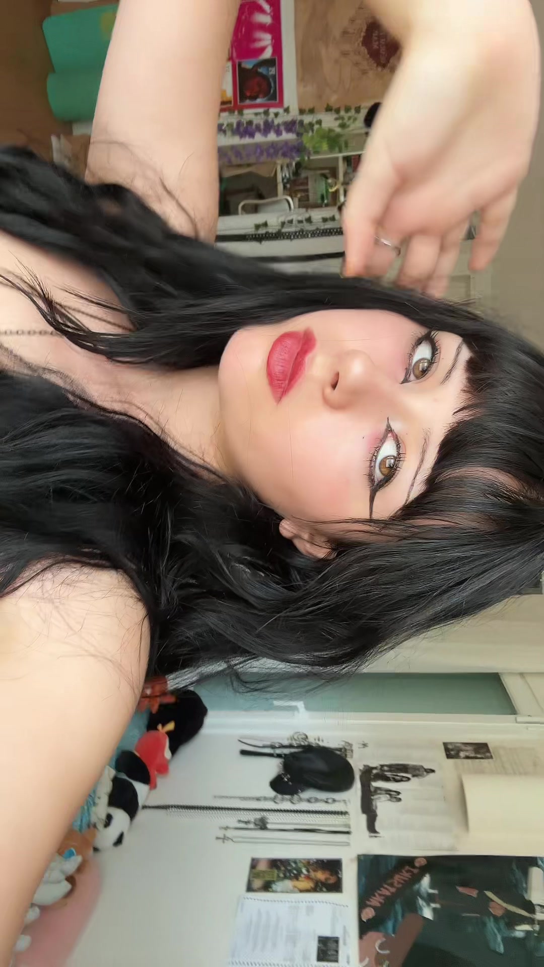 @nora <3