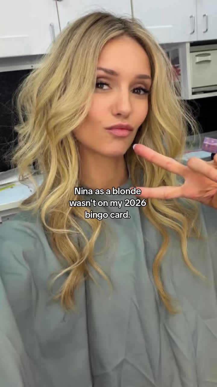 @ania