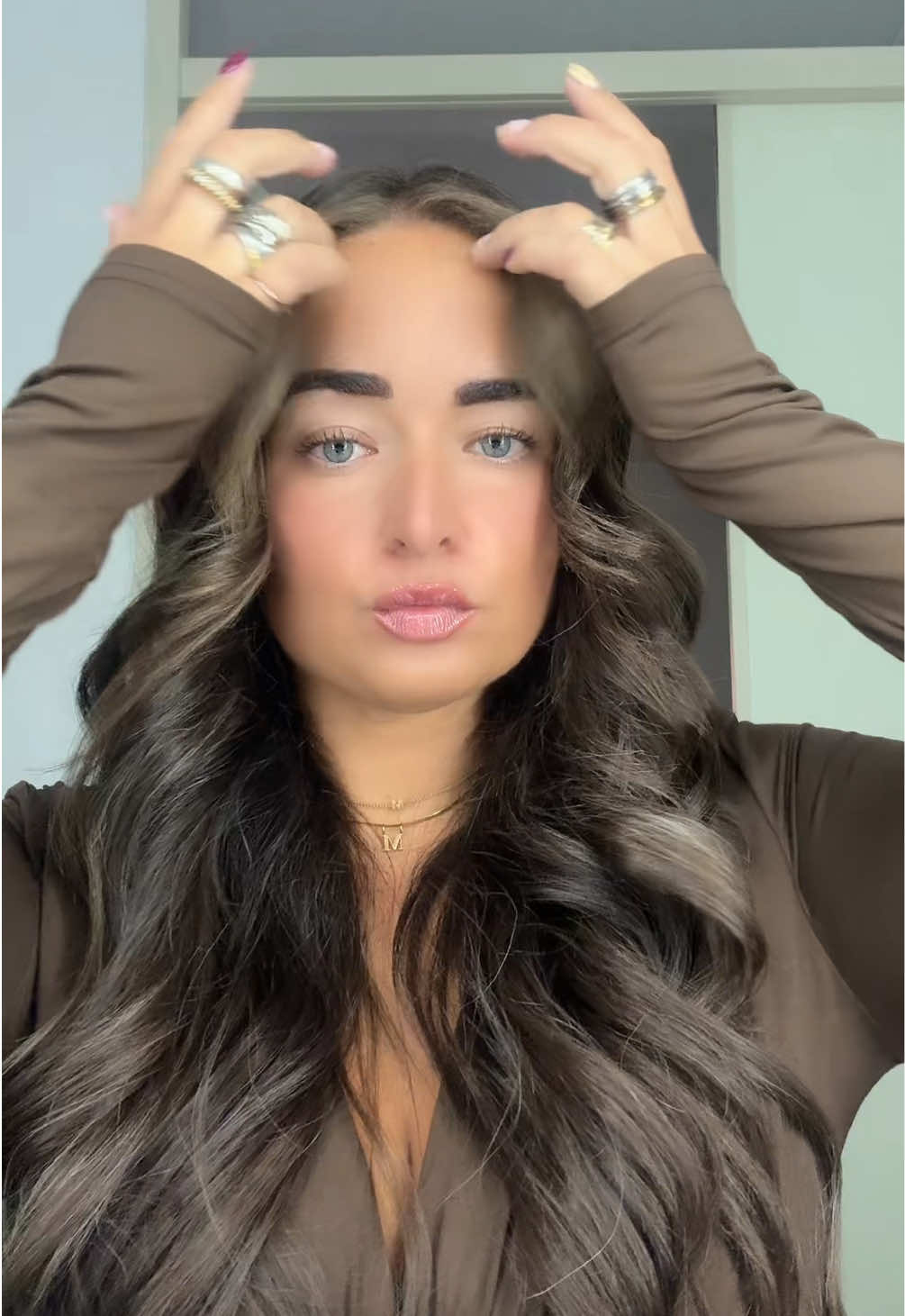 @macyyymichelle