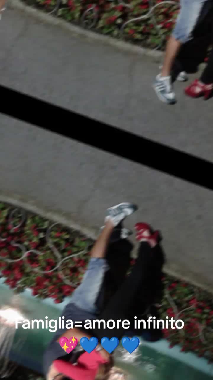 @Mariagrazia Di Giovannantonio