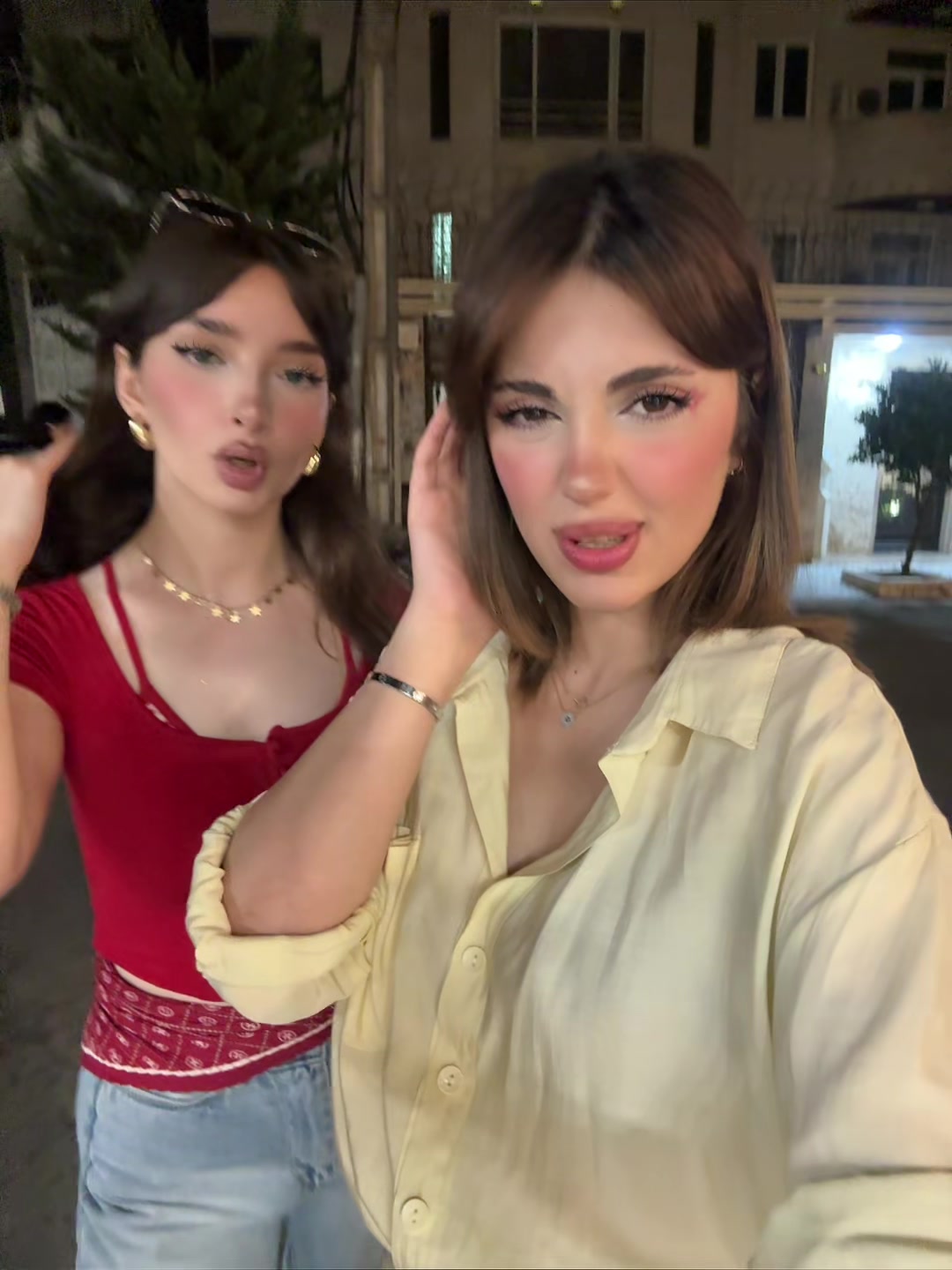 @ghazalqarviri