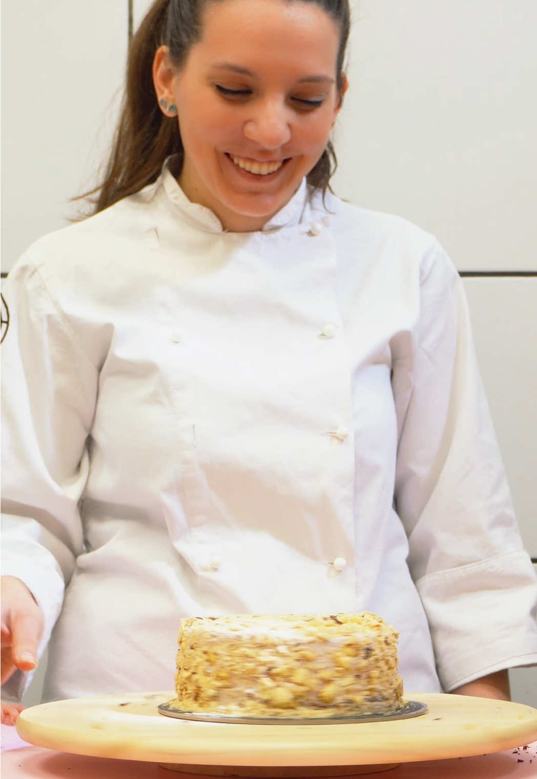 @pasticceria_ranieri