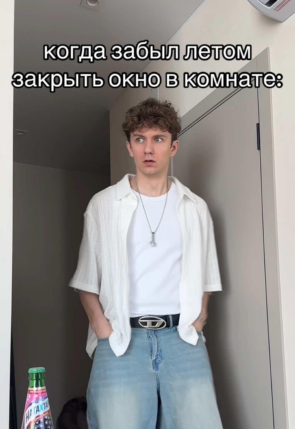 @DOLINOV