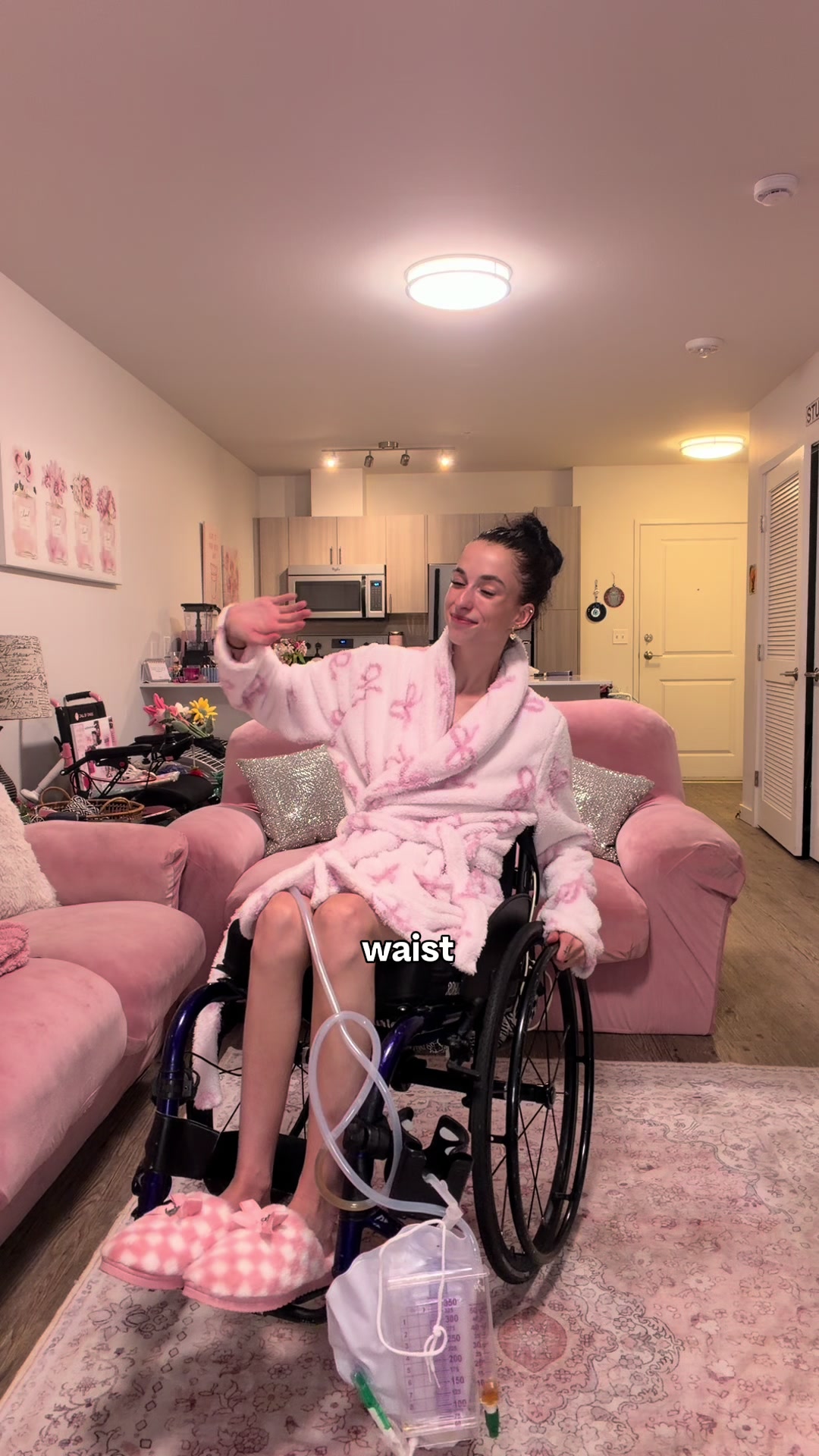 @bella