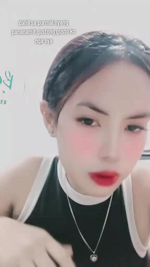 @MJ✨