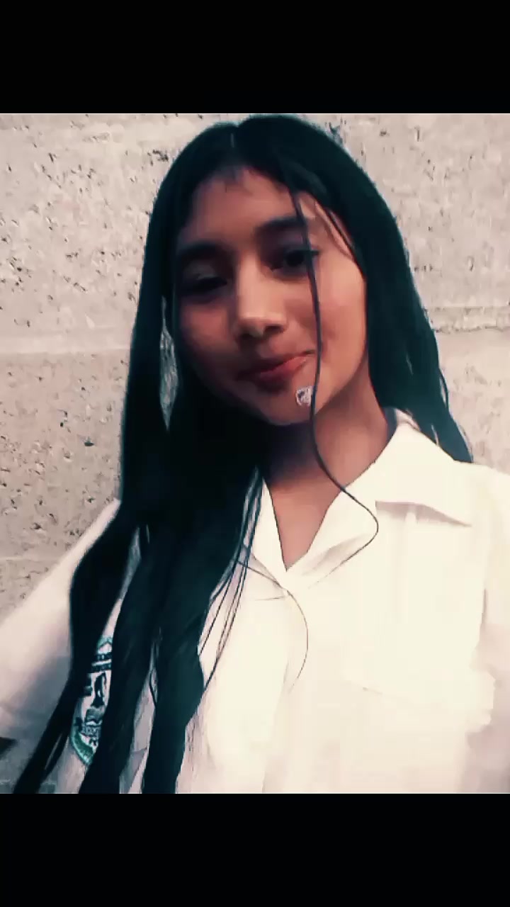 @Alejandra torres💅🏻😍