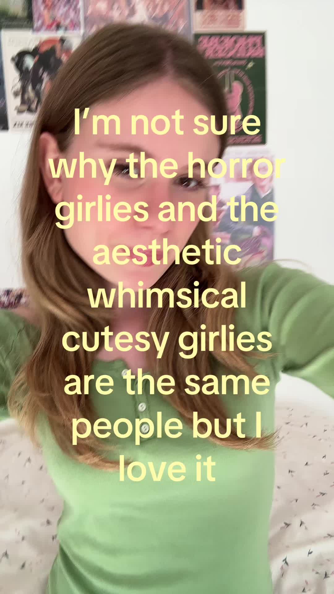 @leah ೃ࿔*𖦹