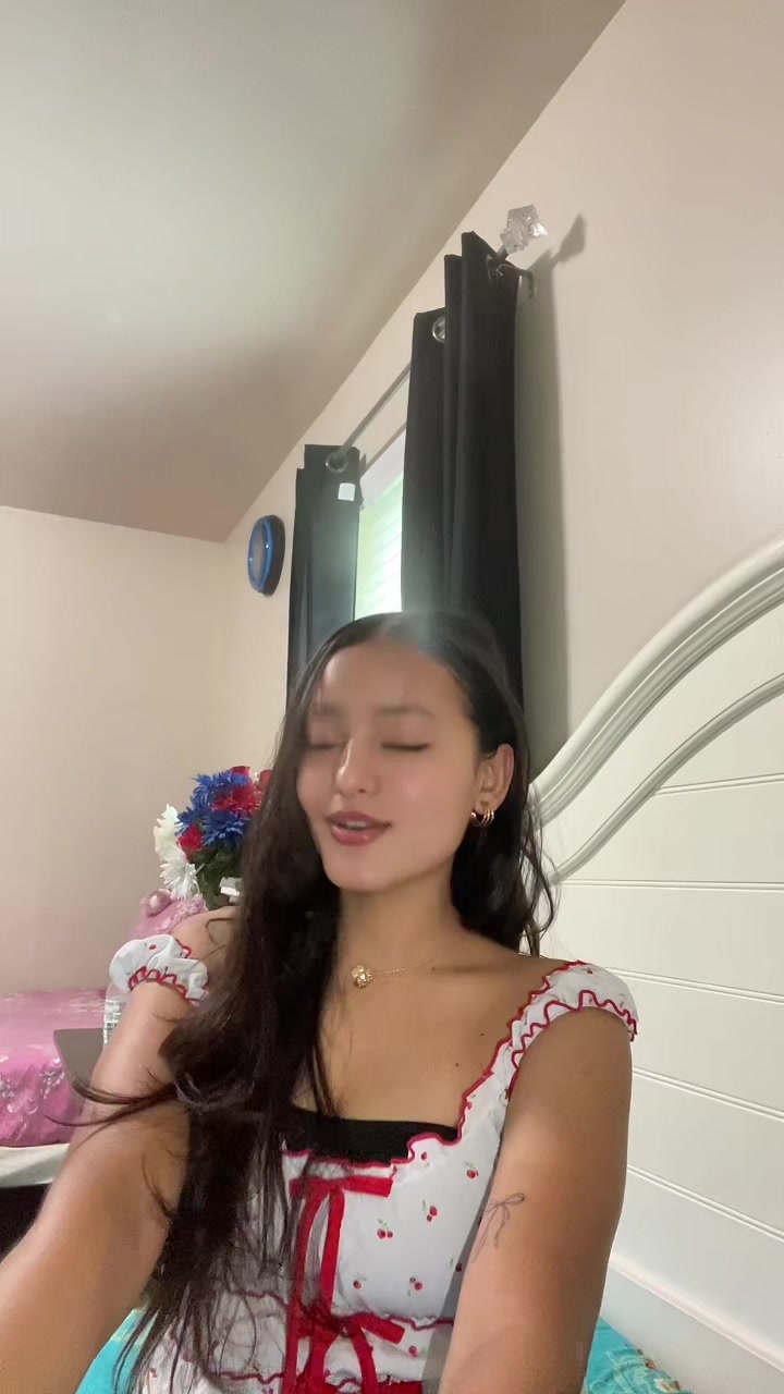 @Anusha karki
