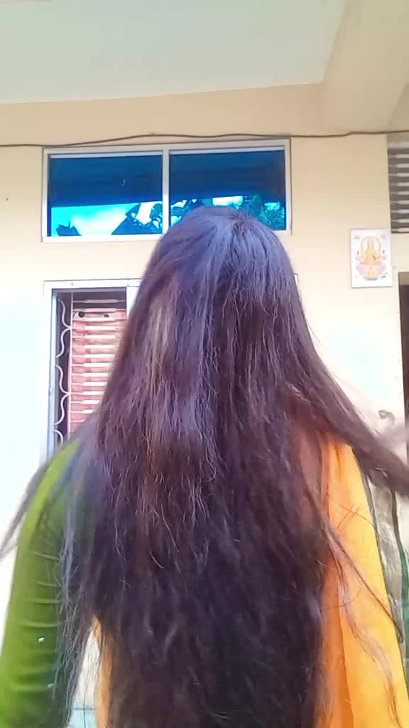@🫀💪khushi buchii 🙊🫀