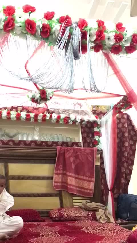 @Malik Faisal 15