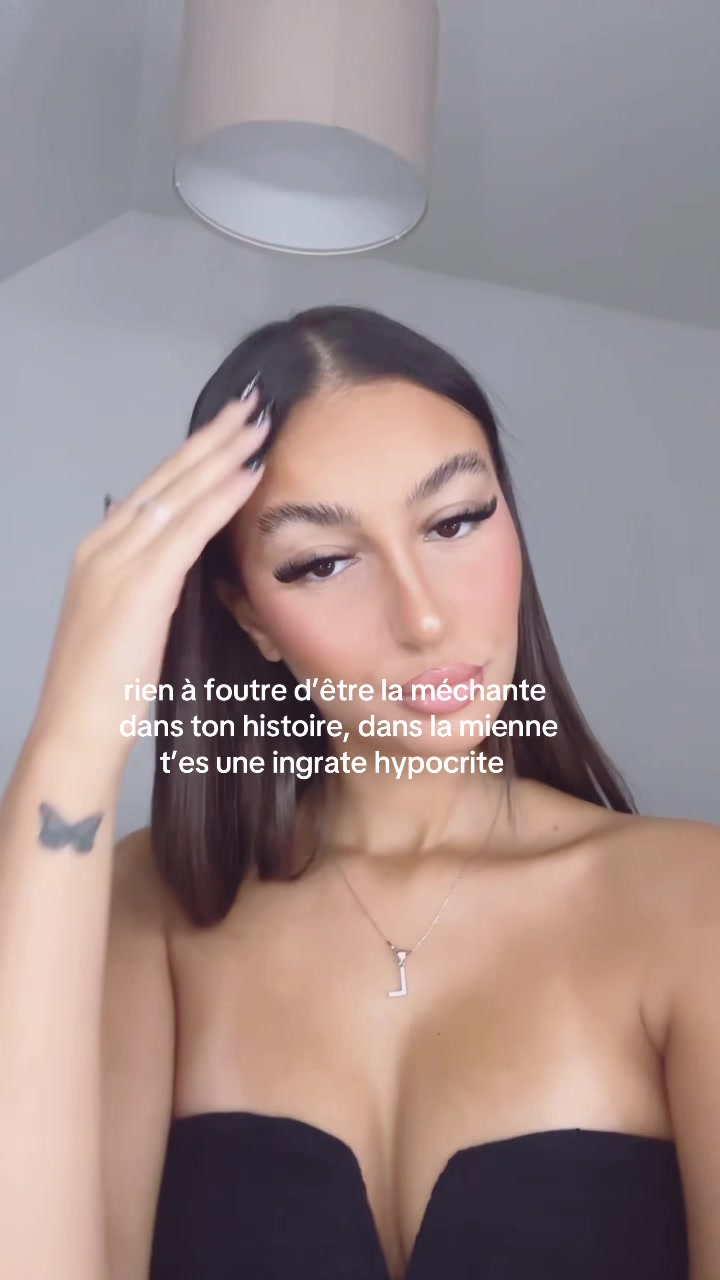 @Linabsss