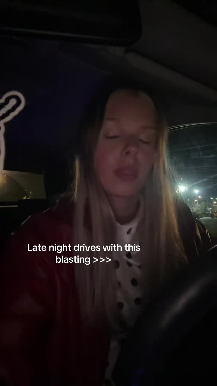 @Gabija <3