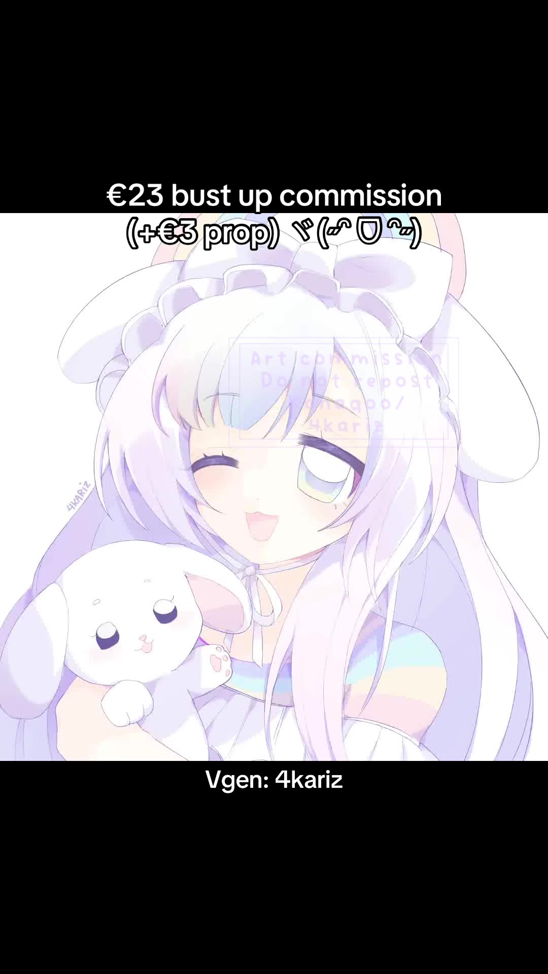 @Isa 𐔌՞. .՞𐦯