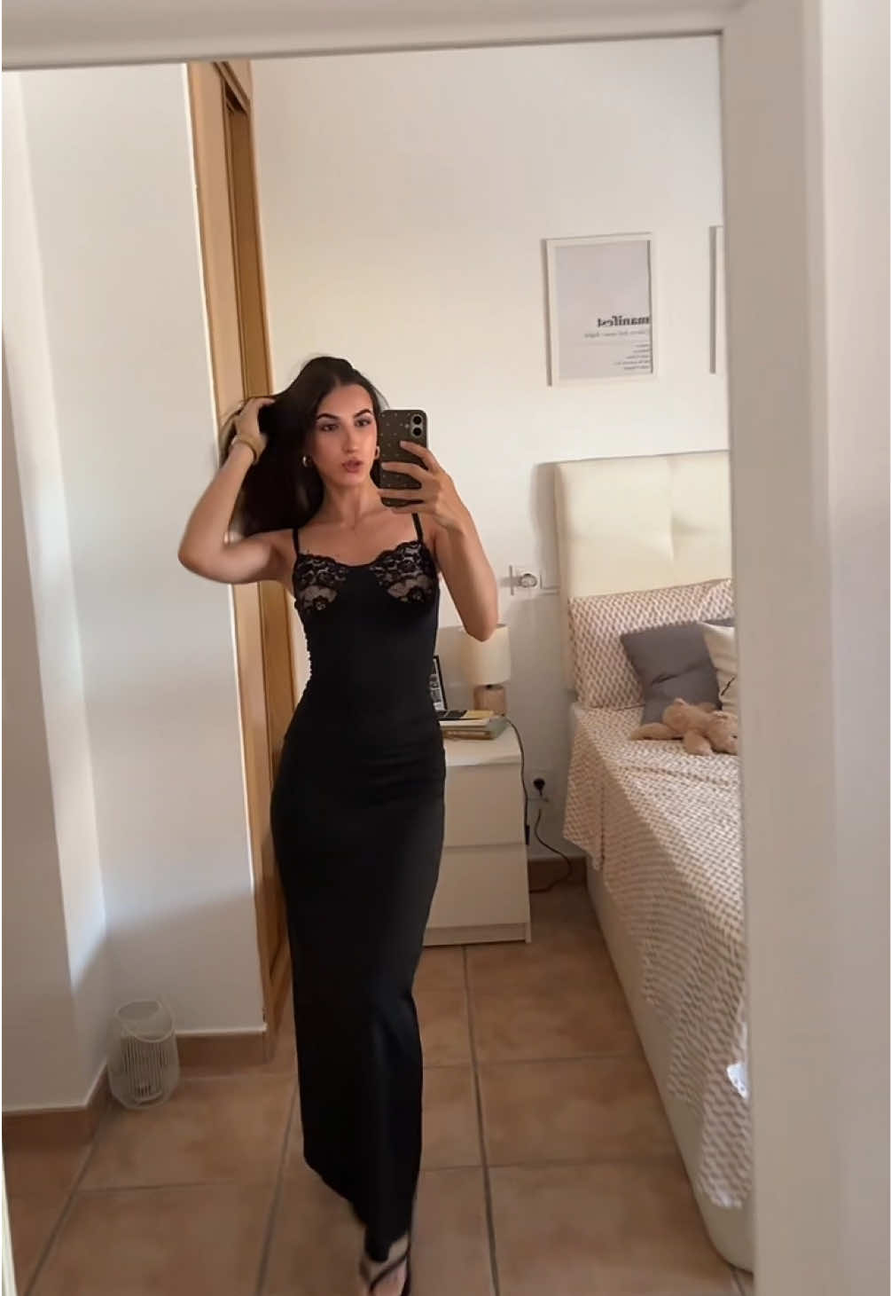 @𝐵𝑒𝑎𝑡𝑟𝑖𝑧🇷🇴
