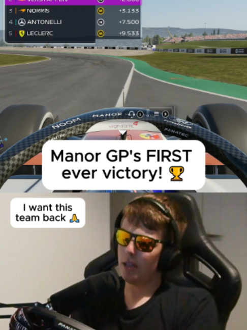 @Matt