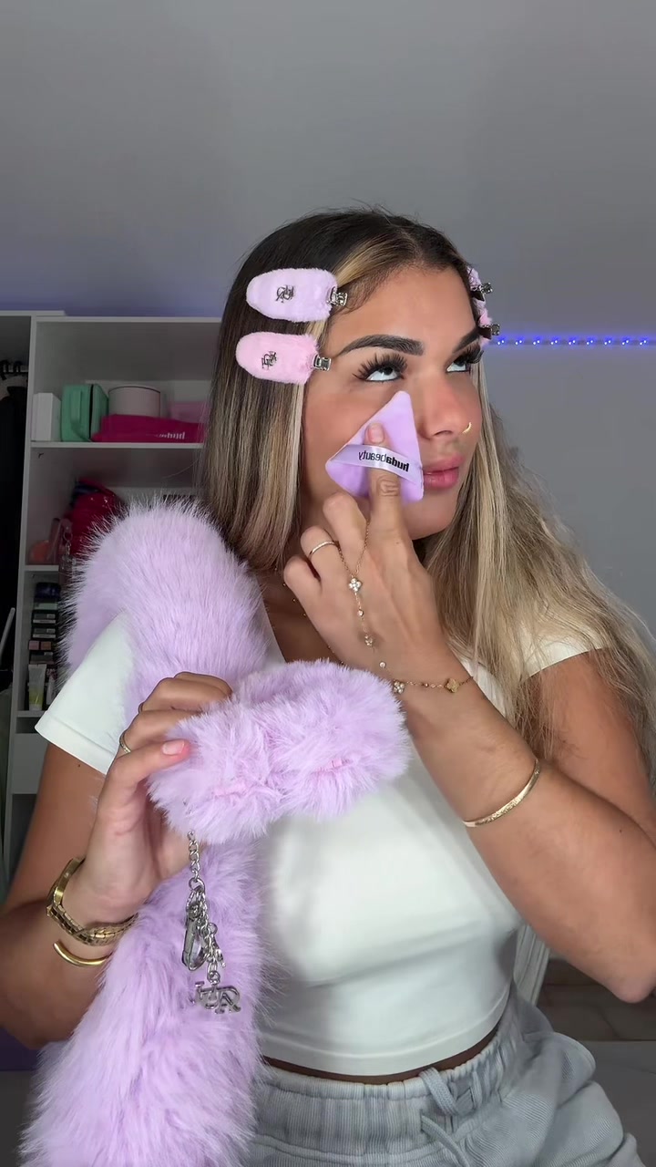 @Eva Catalana 💅🏽