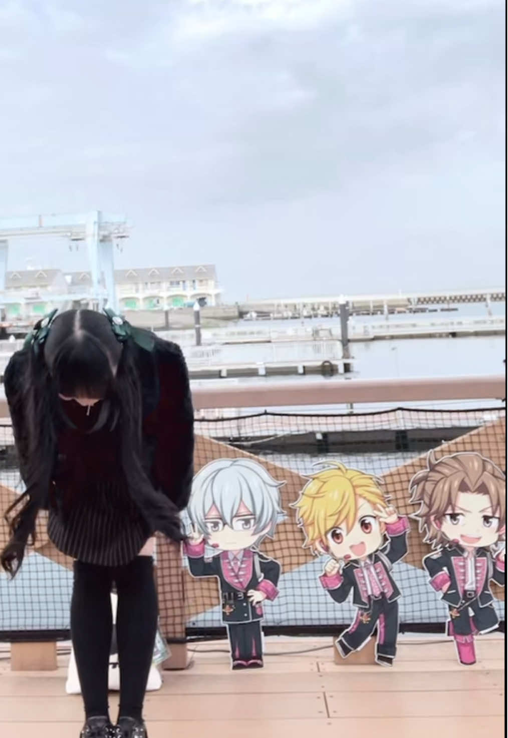 @まゆうさ