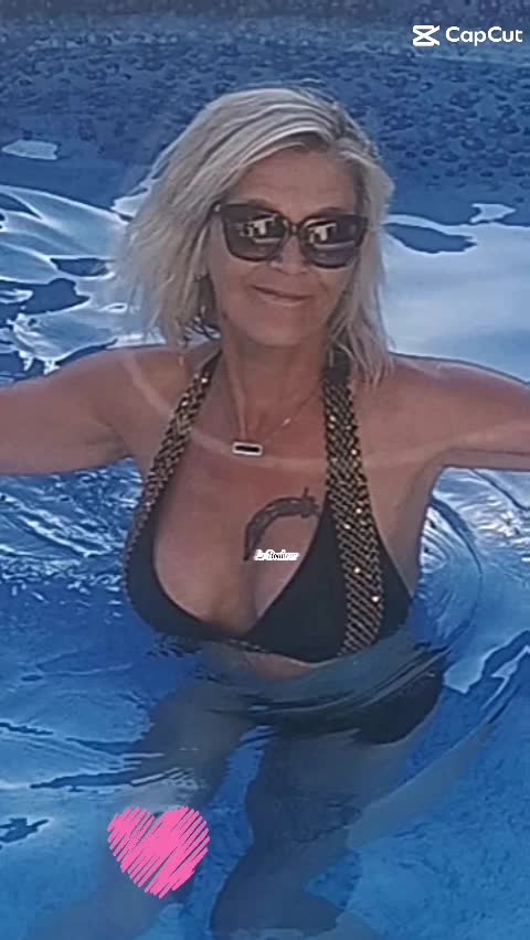 @🦋 Papillon de nuit 68 🥨🦋
