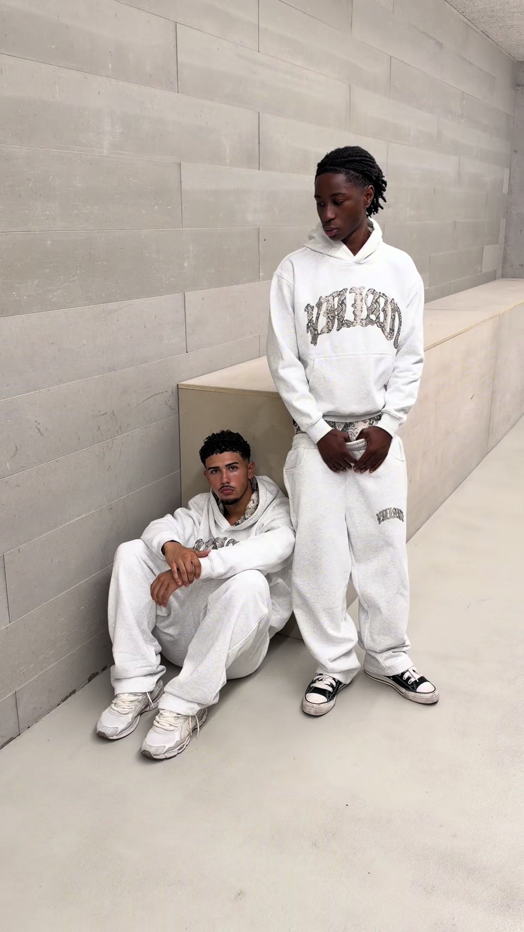 @wholelottavillain