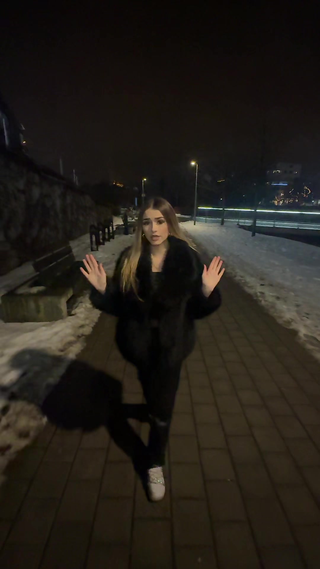 @vanesa