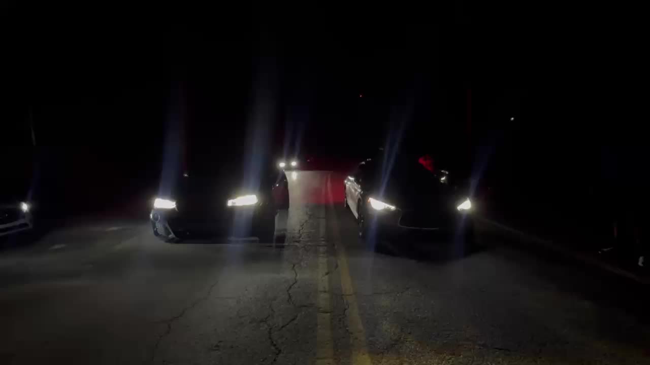 @Tj