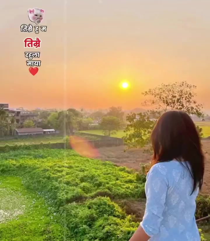 @Your pukuli......🫶😘