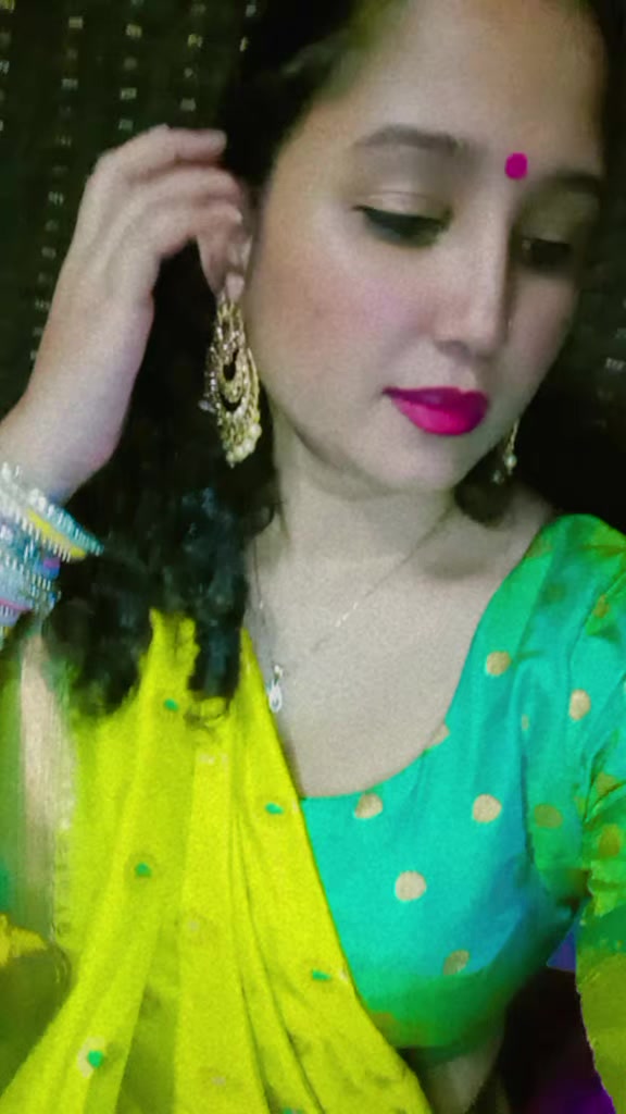 @ShenalKumar