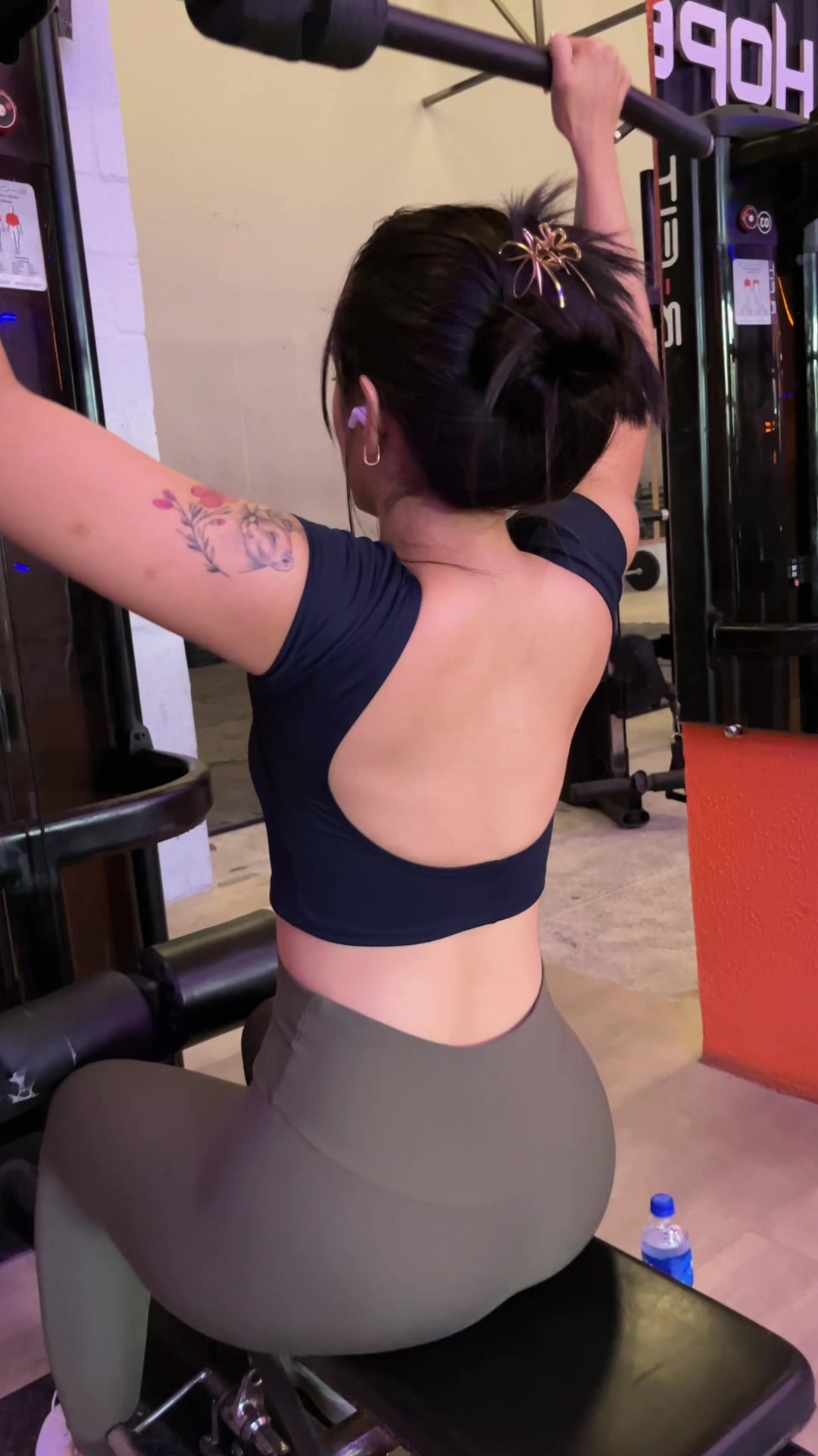 @Talita✨