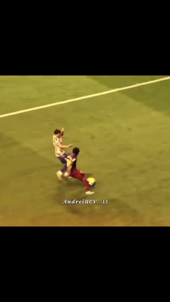 @๐๐ท๐ญ๐ป๐ฎ๐ฒ๐ค๐๐ฅ._.13