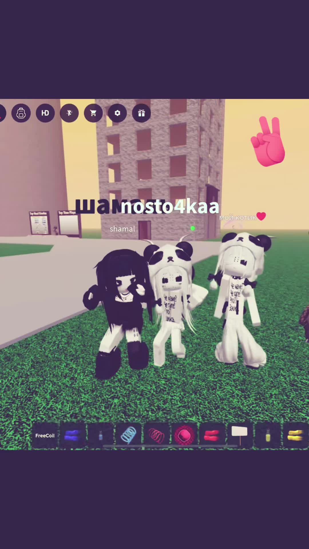 @nosto4kaa