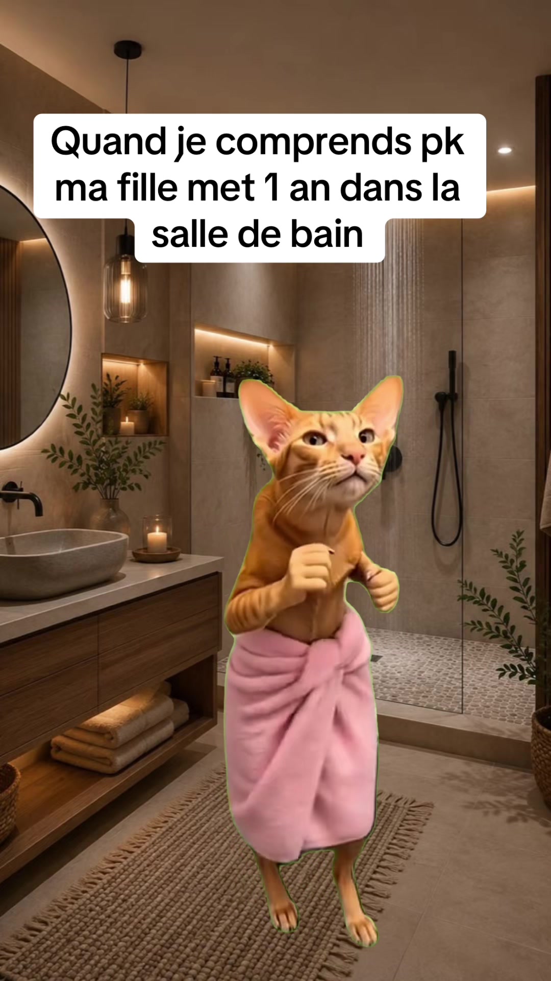 @sabrina