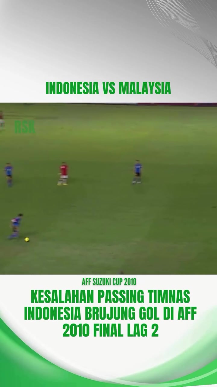 @historyrskfootball