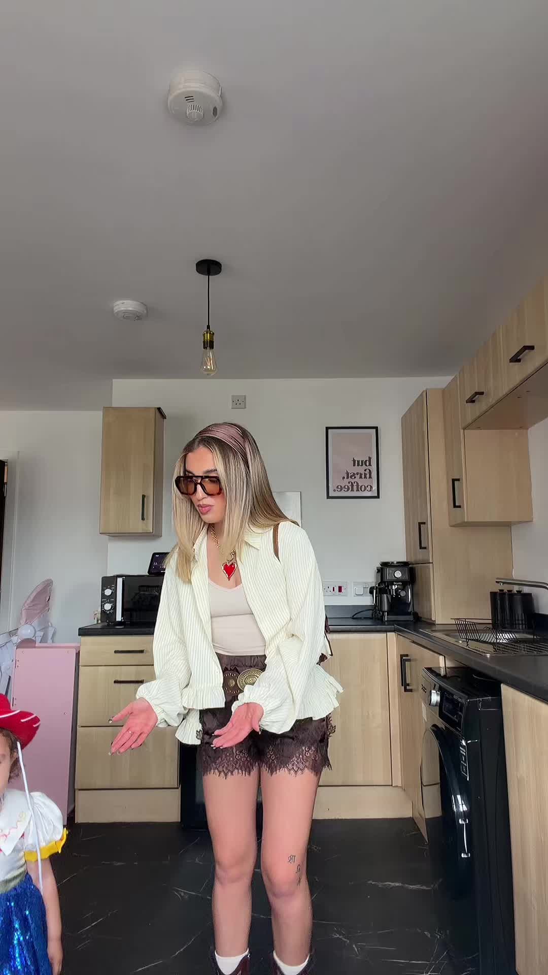 @Poppy Jones
