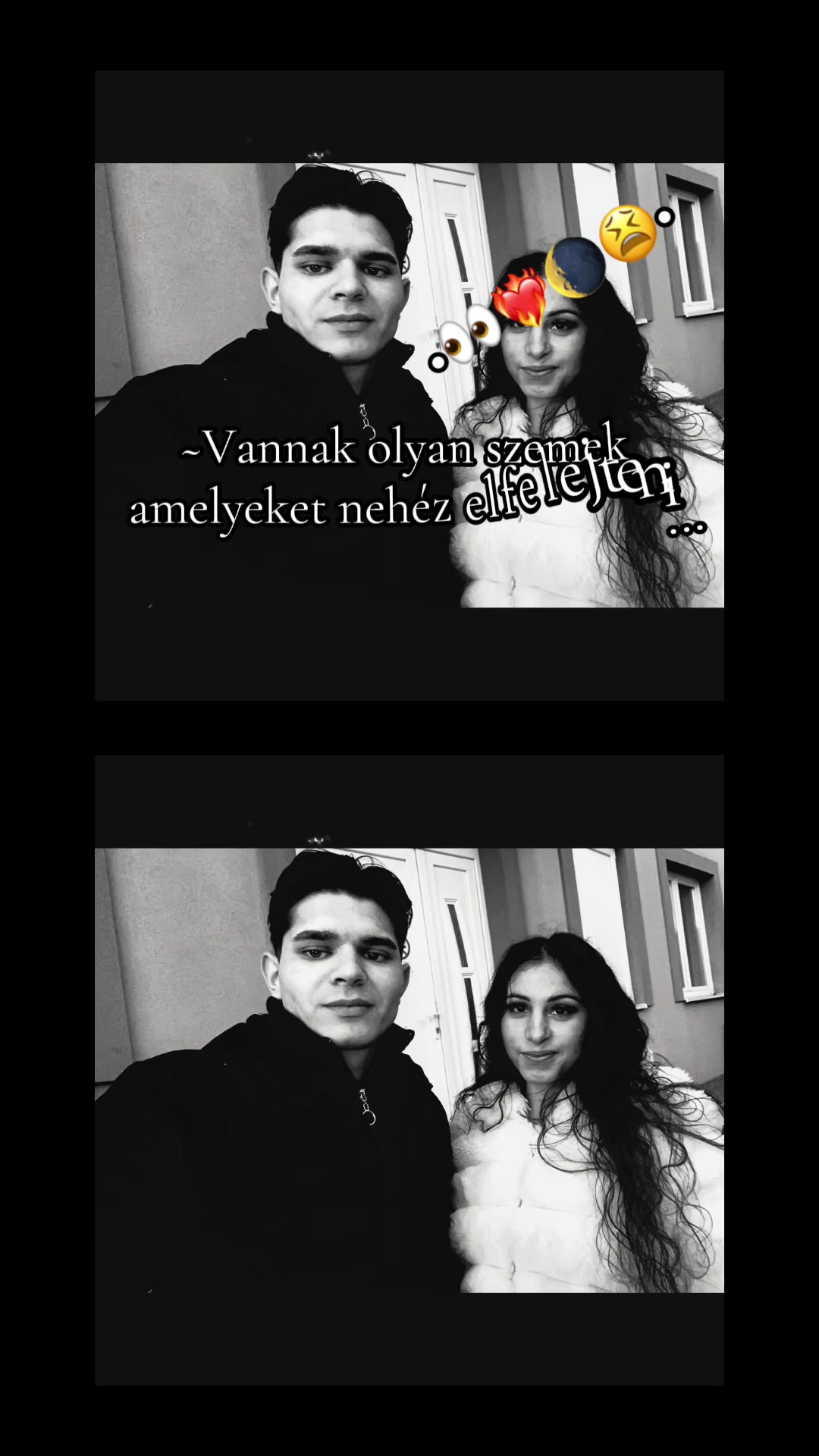 @♛𝒦♛
