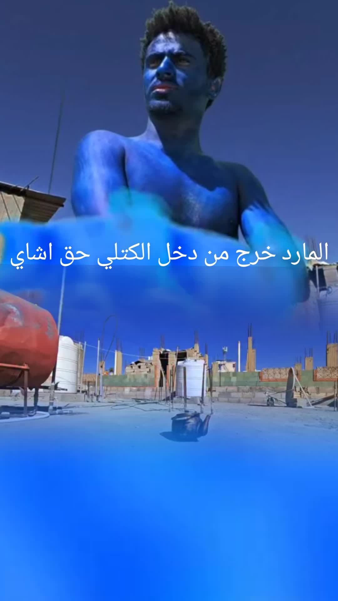 @صهيب الهمداني ✪2