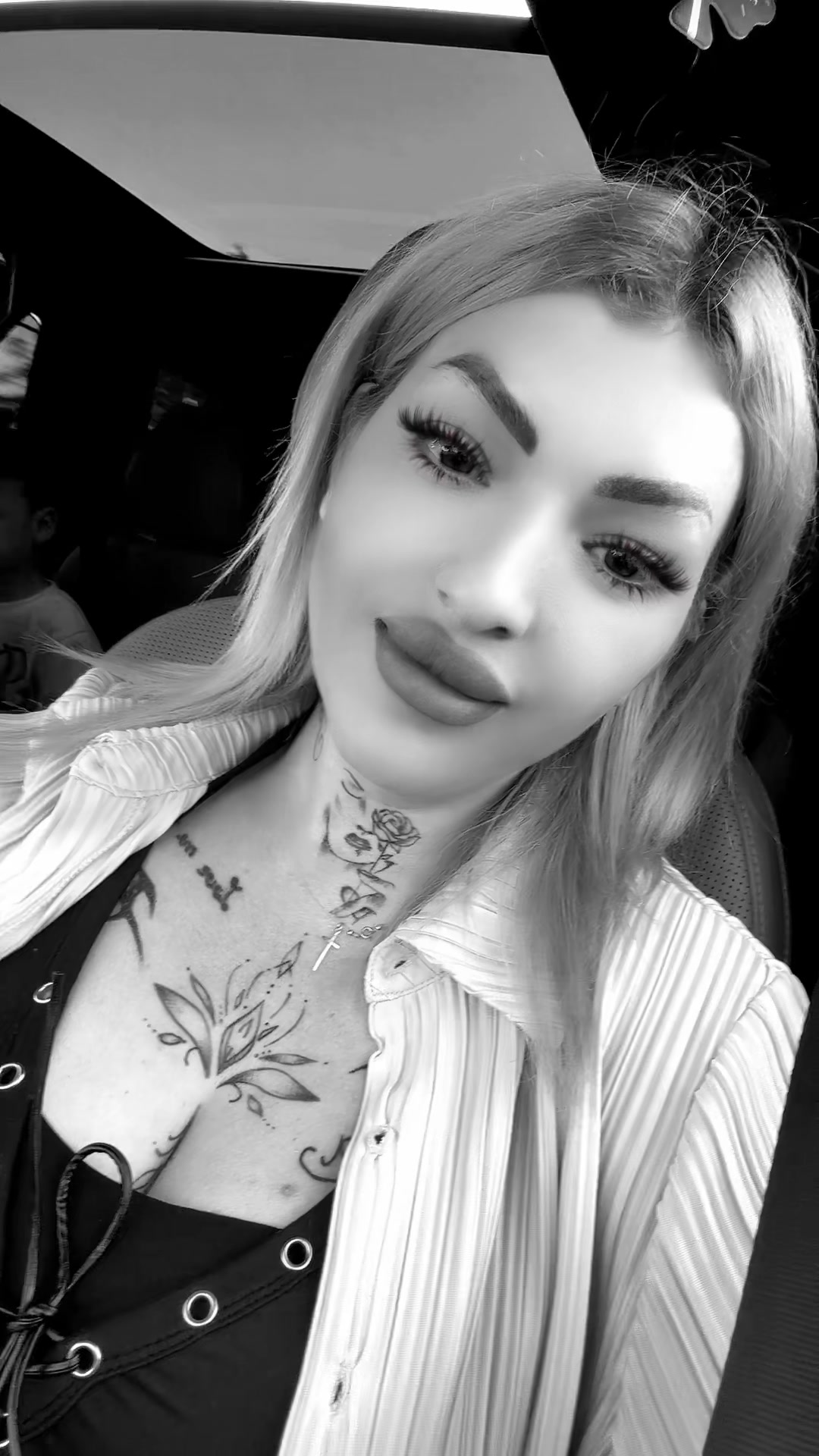 @andreerika.4