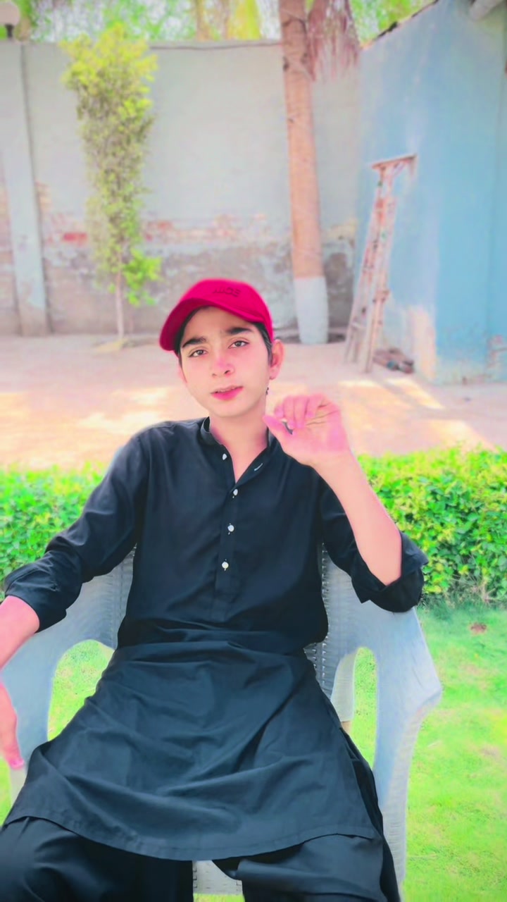 @itx_mozam00