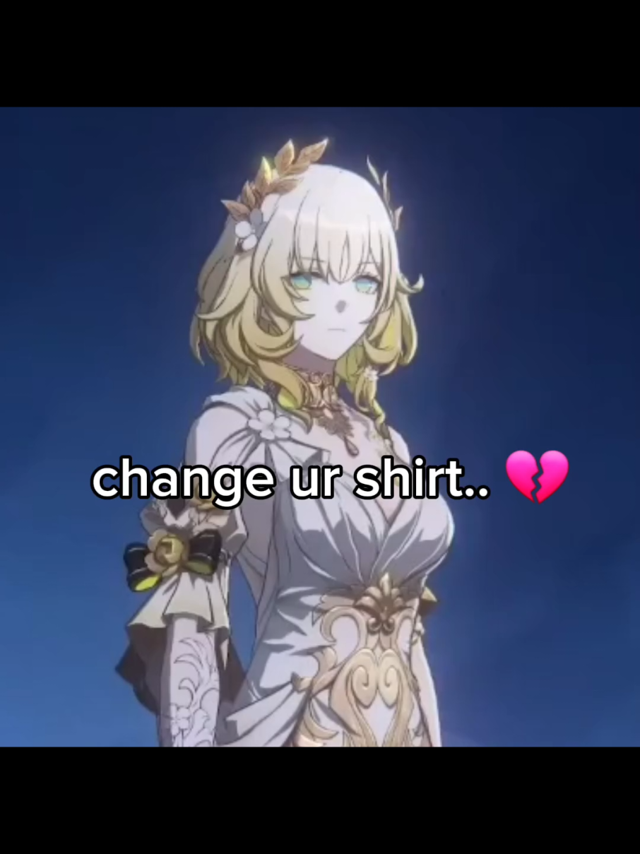 @mooni