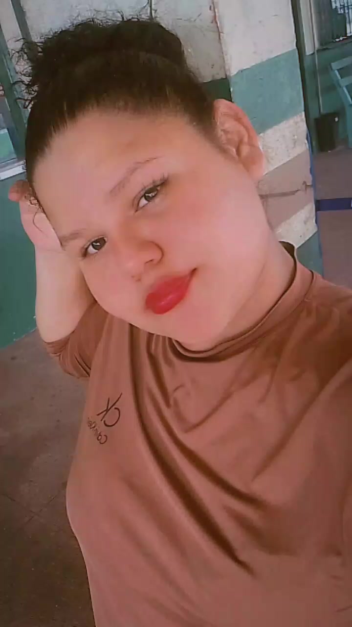 @✨🍃