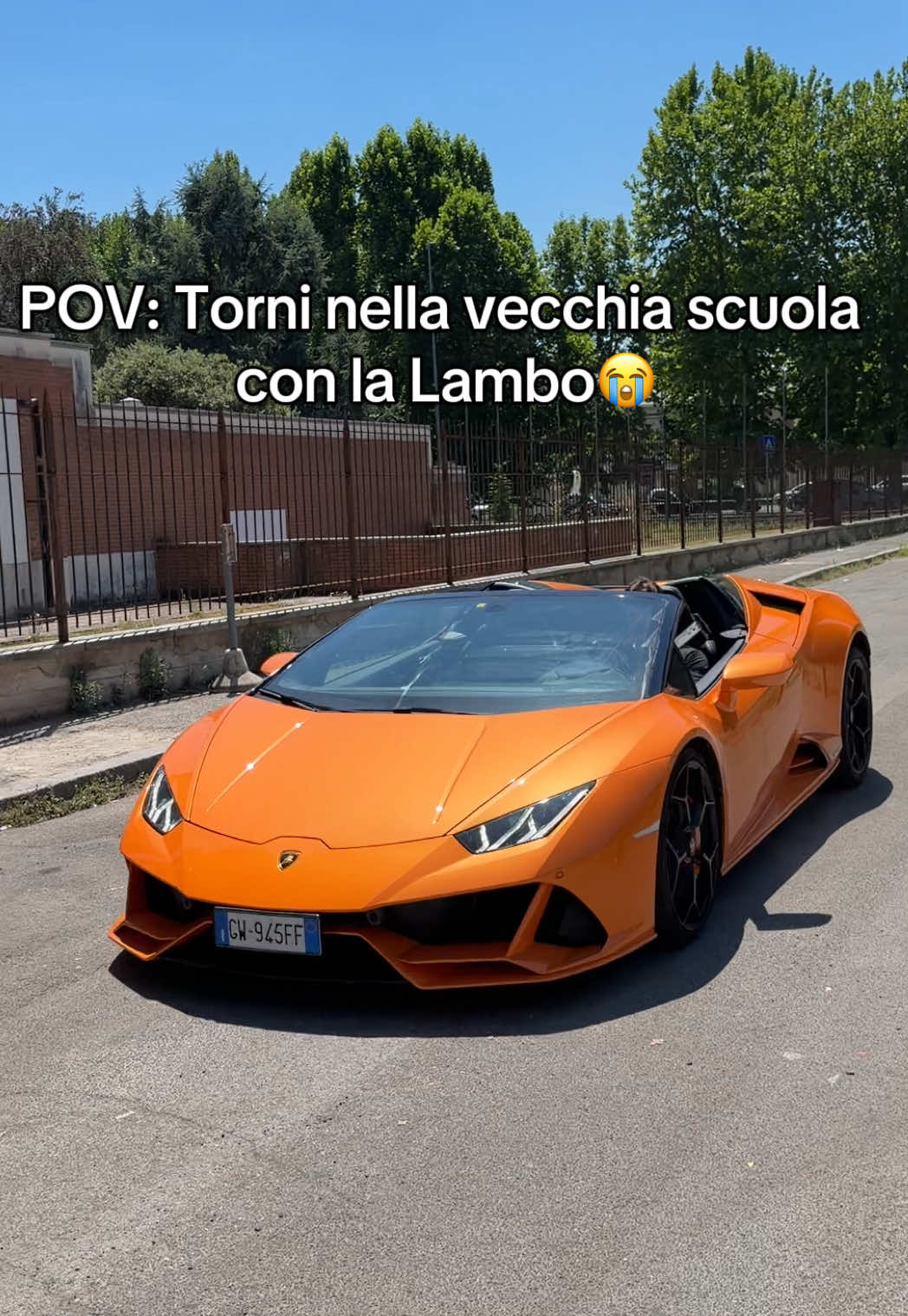 @Ivan Romano