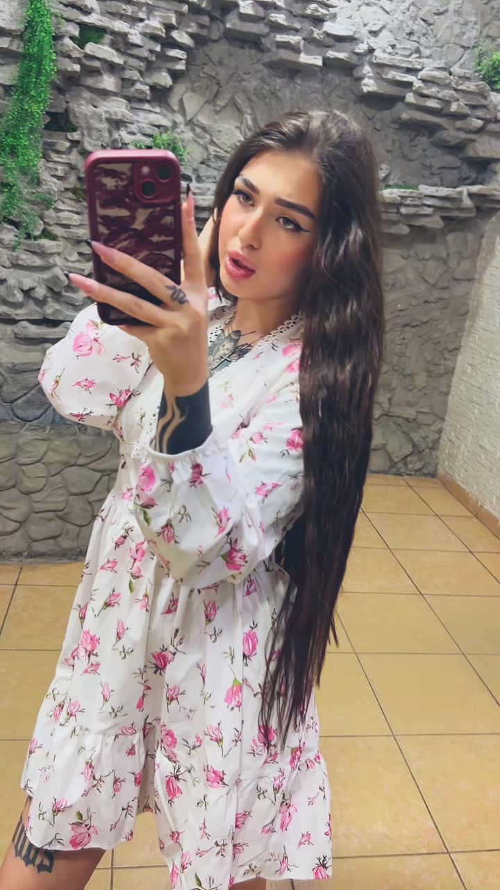 @Лара 🫦