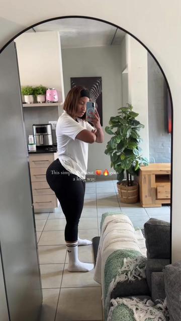 @Dee🇿🇦