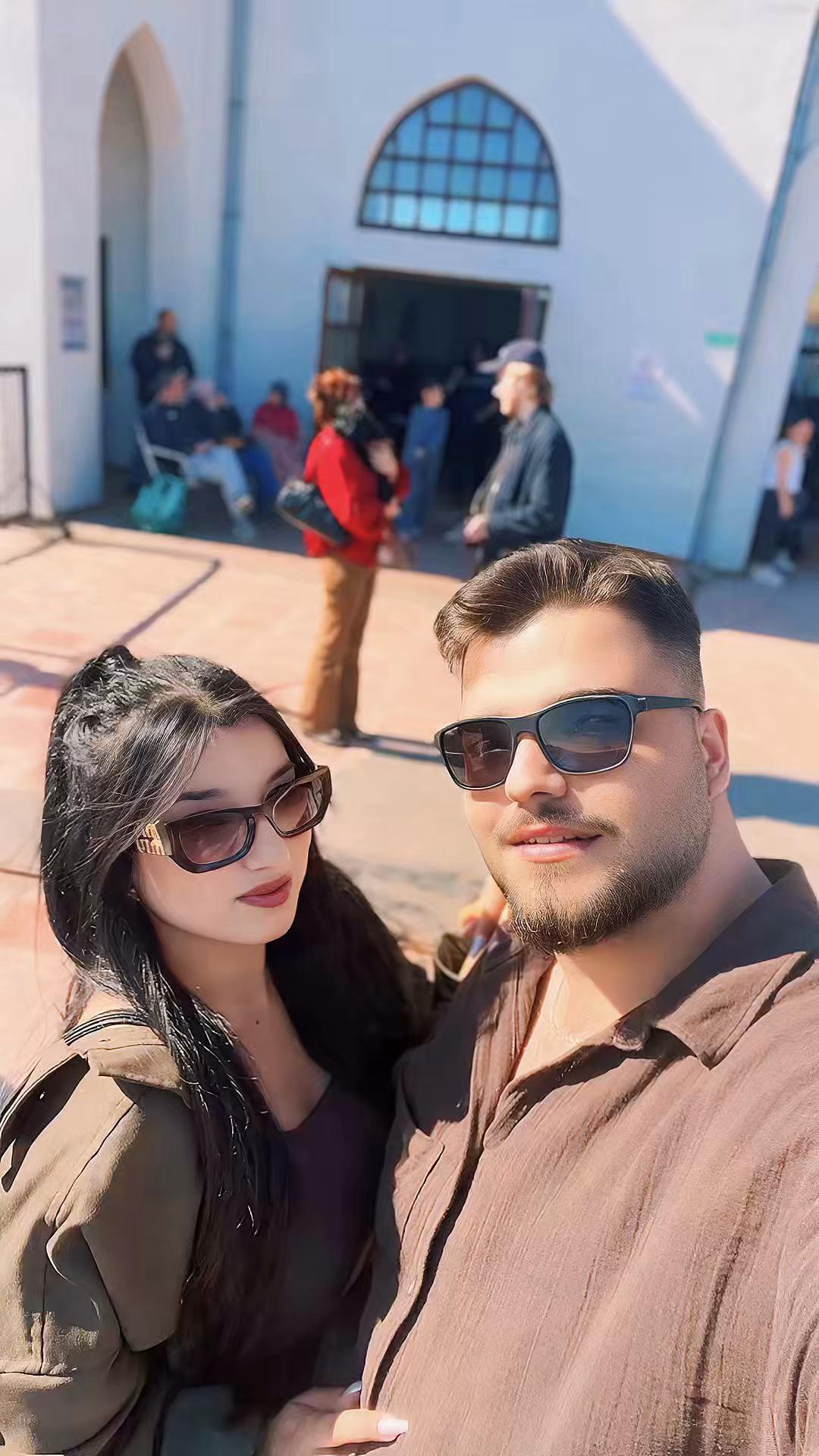 @&Ouml;zlemfukannbt