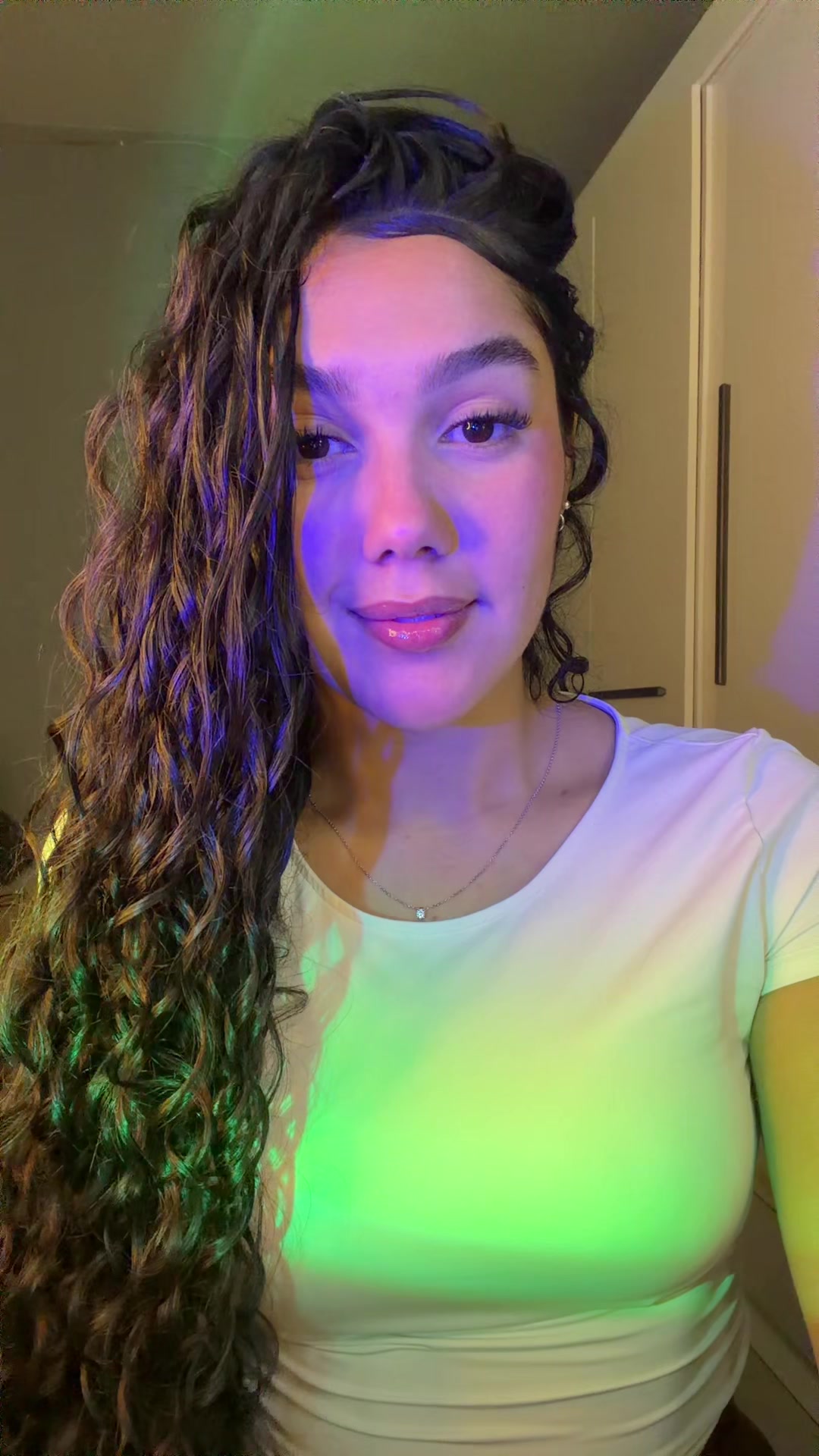 @Jennifer Santos