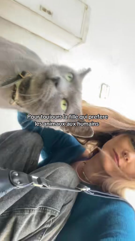 @Nana ✰