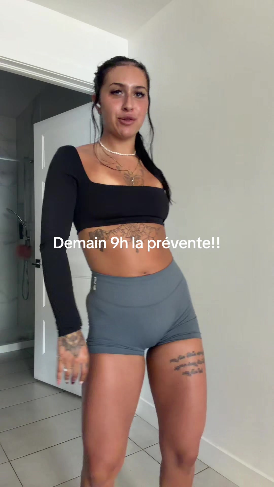 @🤍Meg🤍-   Beaut&eacute;/Lifestyle