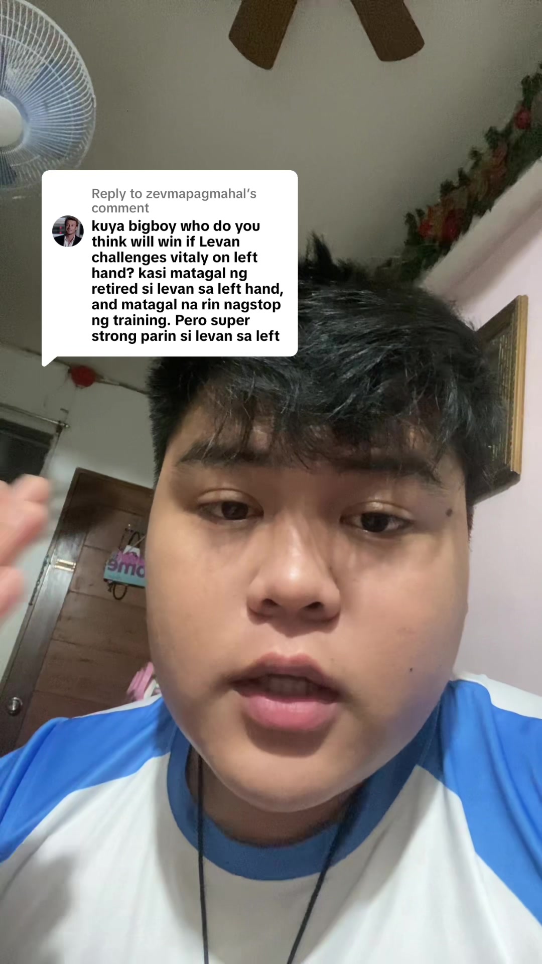 @BIGBOY