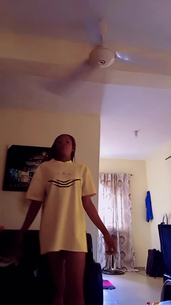 @Aj Obrigado