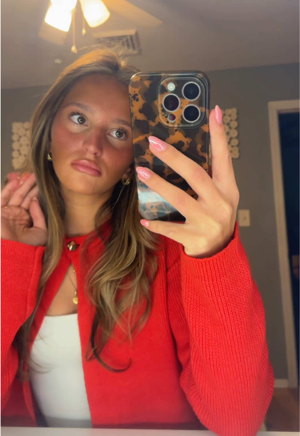 @ava demarco